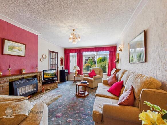 Living Room c