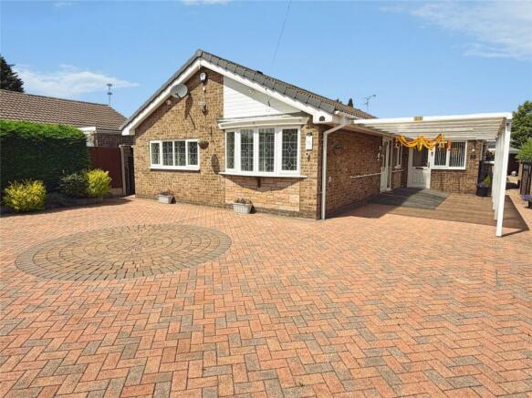 3 bed Bungalow for sale Image 10