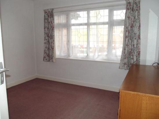 Picture No.03