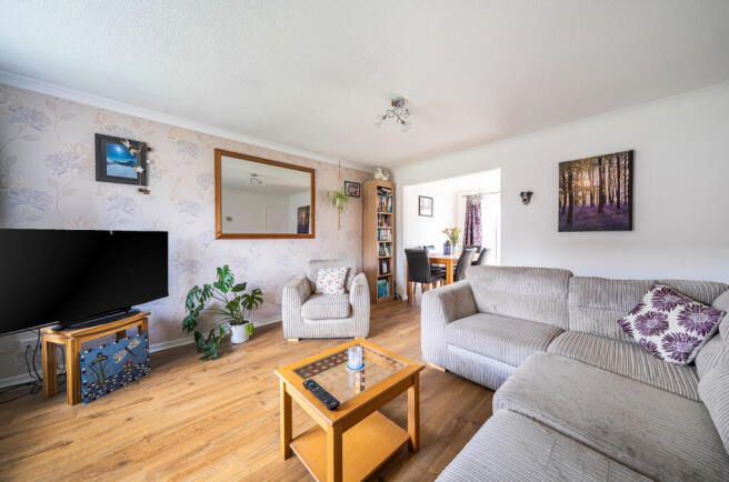 1438537-1-69ce641...