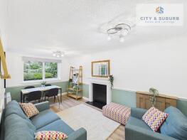 25, Deneside Court, Newcastle Upon Tyne NE2 1EZ