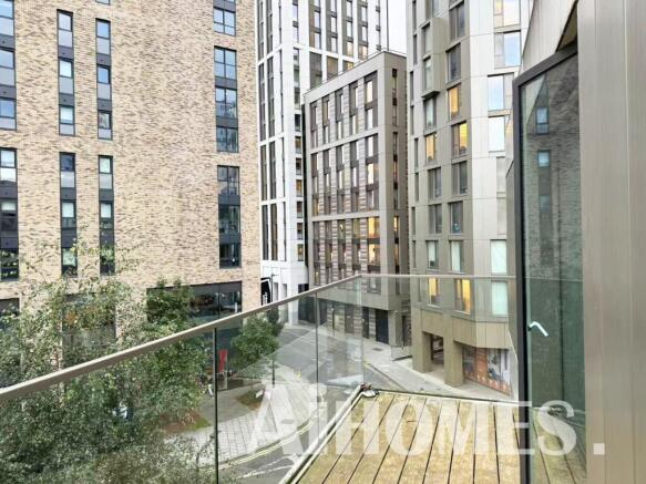 86e2c7f0dcca7aecce53