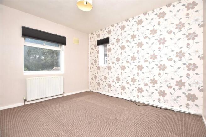 3 bed Semi-Detached for sale Image 4