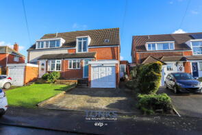 5, Oldnall Close, Stourbridge DY9 8XH