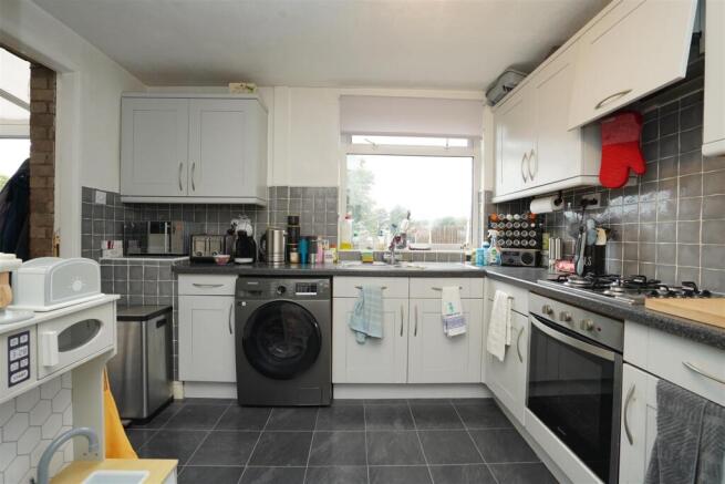 3 bed End of Terrace for sale Image 12