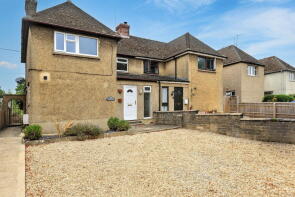 35, Hailey Road, Witney OX28 1HH