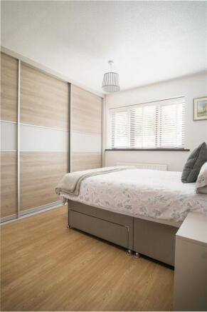 3 bed Detached Bungalow for sale Image 11