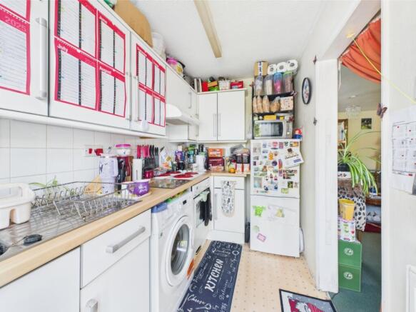 CAM01791G0-PR0165-STILL002