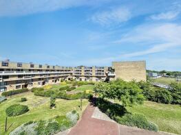 65, Kenilworth Court, Sulgrave, Washington NE37 3EG