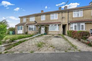3, Caernarvon Road, Bristol BS31 2JY