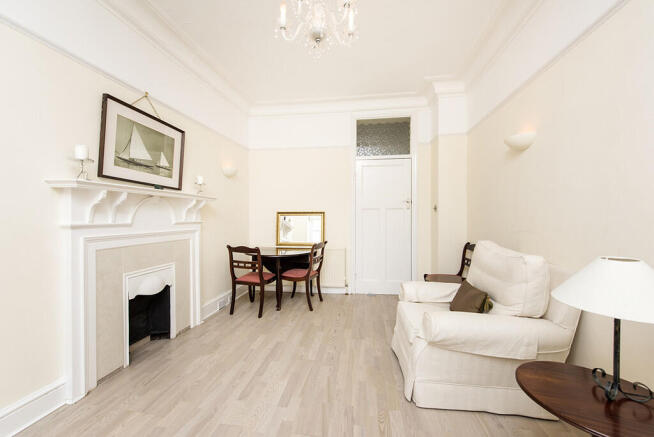 IMG_188_2_origina...