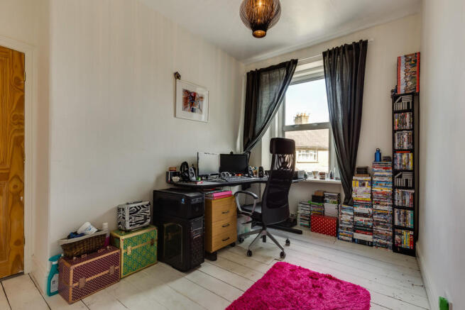 12 Bedroom 2