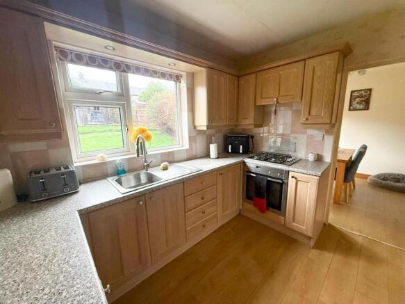 3 bed End of Terrace for sale Image 6