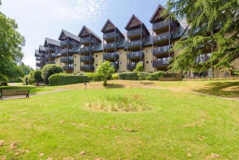 Weetwood Gardens, Knowle Lane, Ecclesall, Sheffield, S11 9SU
