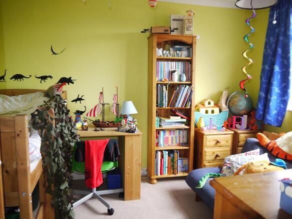 Photo 9