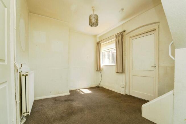 Boat Lane, Evesham, Worcestershire, WR11 photo 4