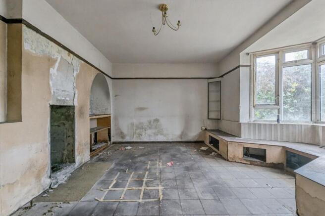 59 Leesons Way, Orpington, Bromley BR5 2QB