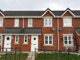 7, Pacific Drive, Stockton-on-tees TS17 8GS