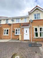 11, Winterfield Drive, Bolton BL3 4TE