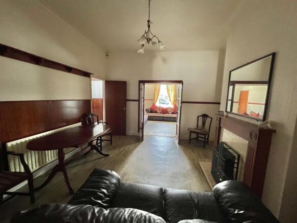 2 bed Terraced for sale Image 7