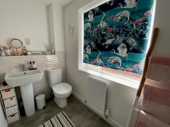 En-Suite.jpg