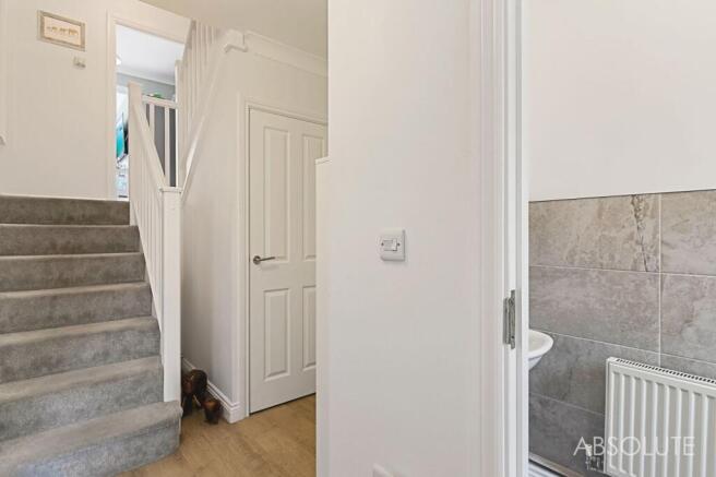 Kingsley Avenue, Torquay, TQ2 – pohled 6