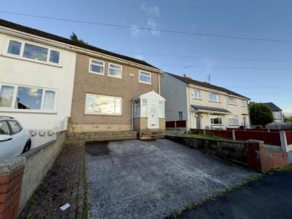 Portal Grove, Burnley