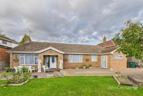492, Burton Road, Midway, Swadlincote DE11 0DP