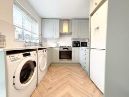 3a, Edward Drive, Wigan WN4 8QU