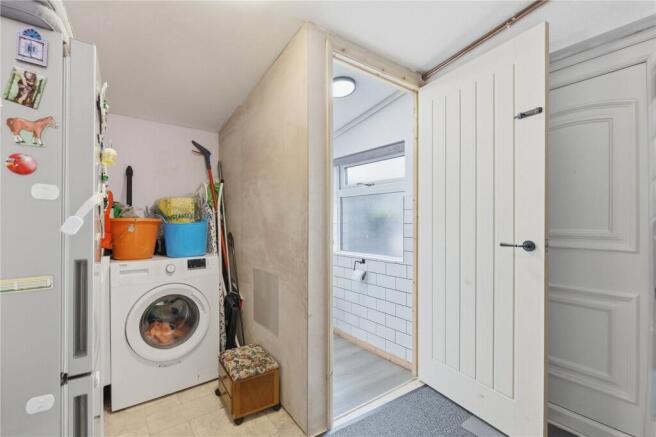 4 bed Terraced for sale Image 9
