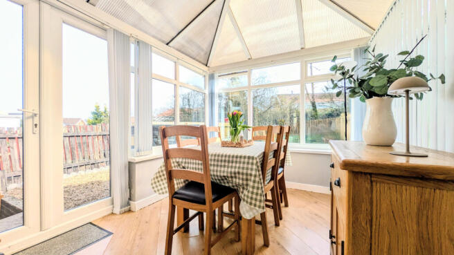 PXL_20260320_140131801.MP~2