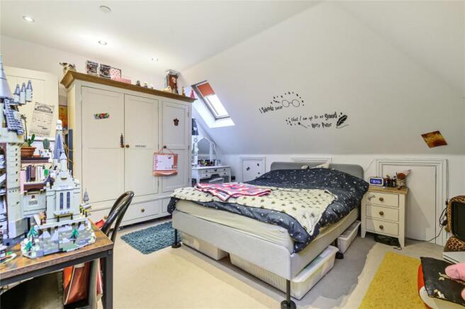 Picture 6