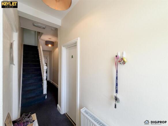 1775736662_0_fc75b40f-418c-47d4-9e90-ca40b7ba2d22.