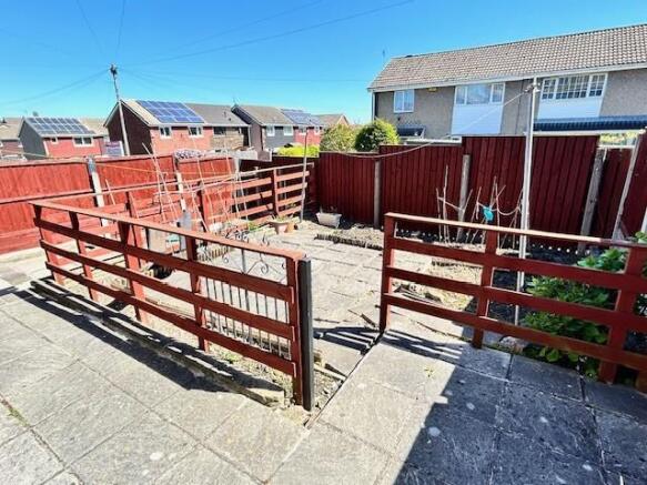 3 bed End of Terrace for sale Image 10