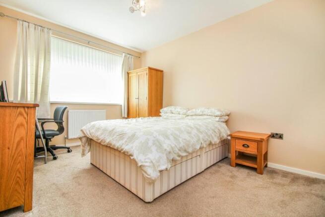 ,bedroom 2.jpg