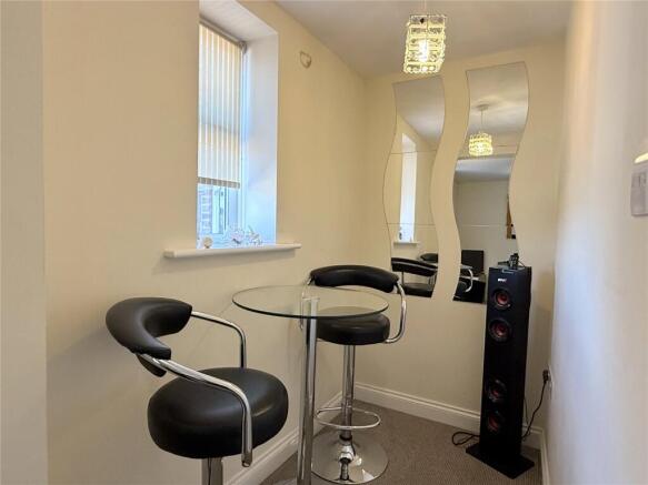2 bed End of Terrace for sale Image 6