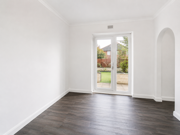 3 bed Semi-Detached for sale Image 5