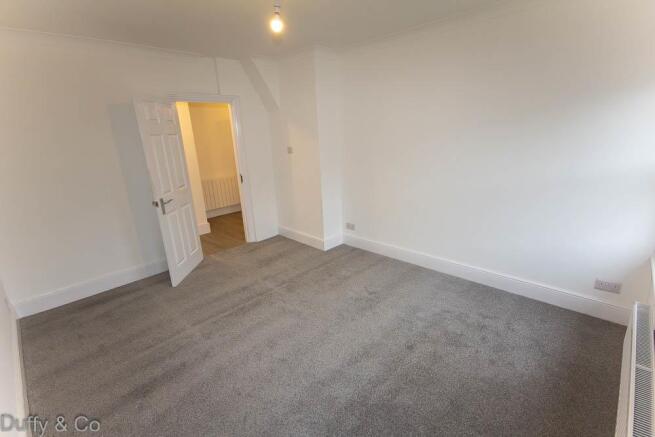 19-21 BR (1 of 10).jpg