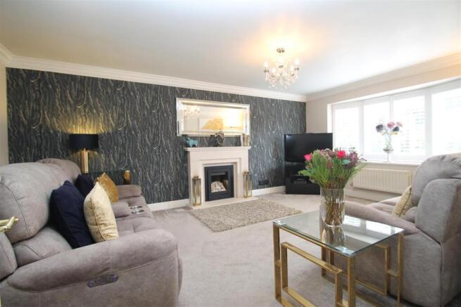 sitting room.JPG