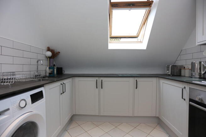 17 Steyning Court...
