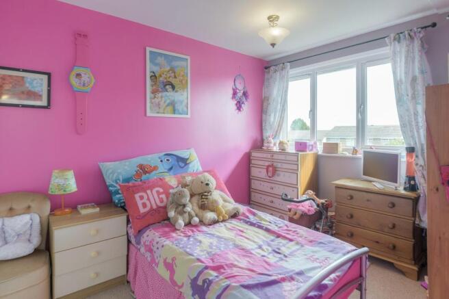 Bedroom 2.jpg