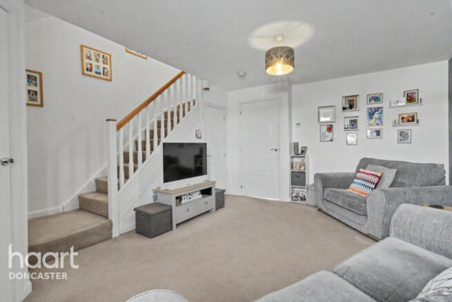 3 bed Semi-Detached for sale Image 7