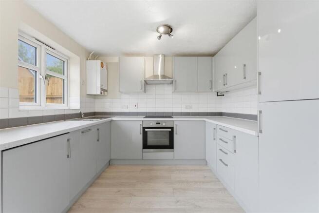 Home_04.jpg