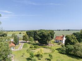 Turkey Hall, Cratfield Lane, Cratfield IP19 0DD