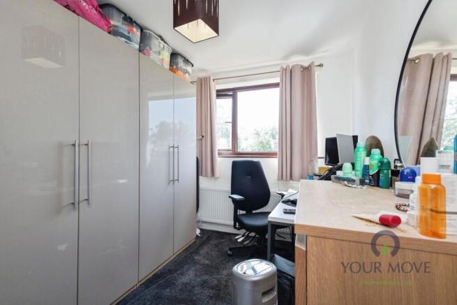 3 bed End of Terrace for sale Image 8