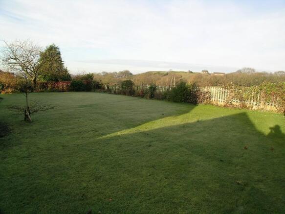 Garden 2