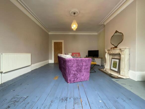 3 bed Character Property for sale Image 11