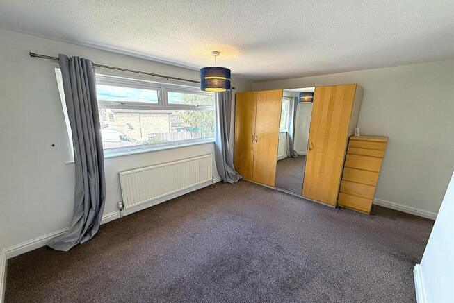 Bedroom 1 2nd.jpg