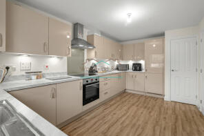 14, Pinnels Road, Wellingborough NN8 6BF