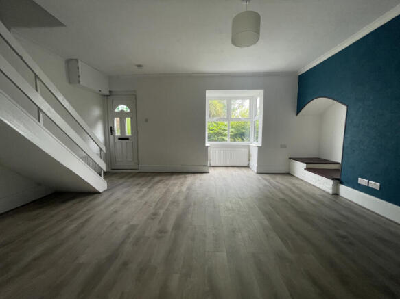 20260826-interior-20-BAyvPOlXsShoM0Pj